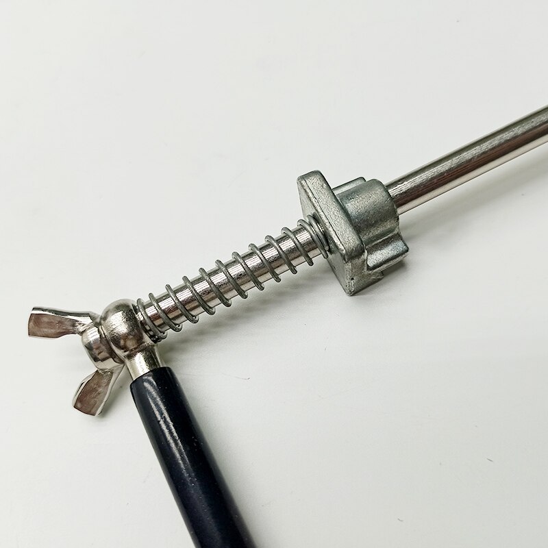 Ruixin Pro 3 Knife Sharpener Angle Guide Kitchen Accessories Sharpening System diamond sharpening stone whetstone