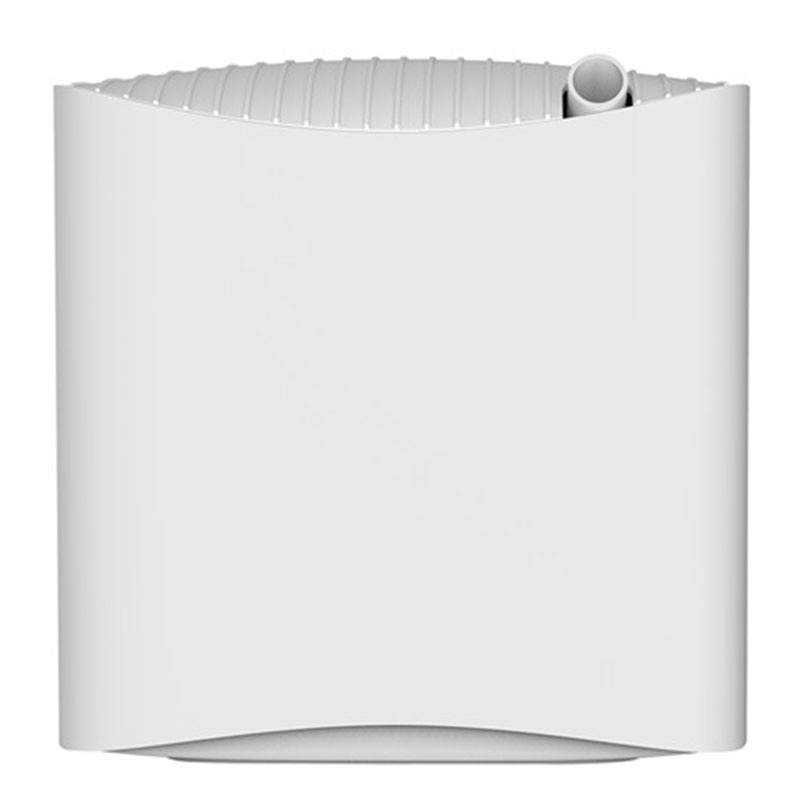 Battery Type Aroma Diffuser, Aroma Diffuser, Bluetooth Aroma Diffuser, Household Disinfection: Default Title