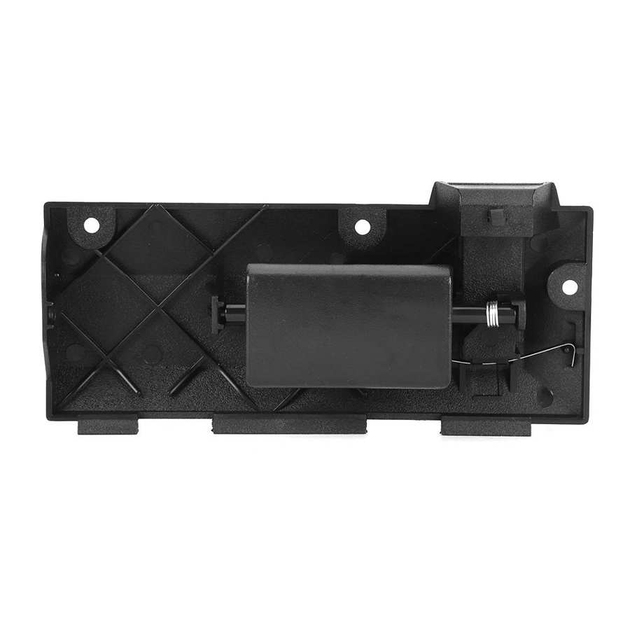 Handschuhfach Griff Türgriff Schloss 1362610 Für FORD MONDEO MK3