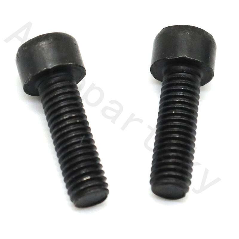 TPS Throttle Position Sensor 16400-P06-A11 16400P0AA50 For Honda Civic CRX Prelude Accord Acura Integra Odyssey Pilot CR-V