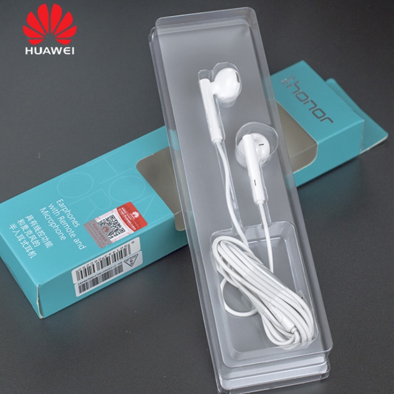 Alkuperäinen huawei  am110 -kuulokemikrofoni 3.5mm -kuulokkeet huawei  p20 lite  y9 y7 y6 -malleille 7 8 9 20x kunnia 7 8 9 10 20 v8 v9 nova 5t 3 4