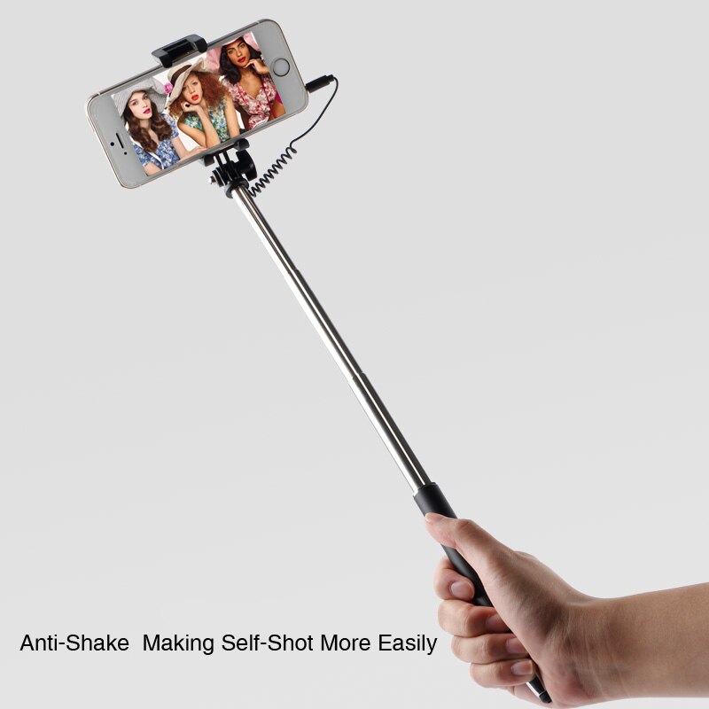 TERCEL Stationery pens MultiFunctional Pen Self-Timer papelaria School Office Supplies Ball-point pens