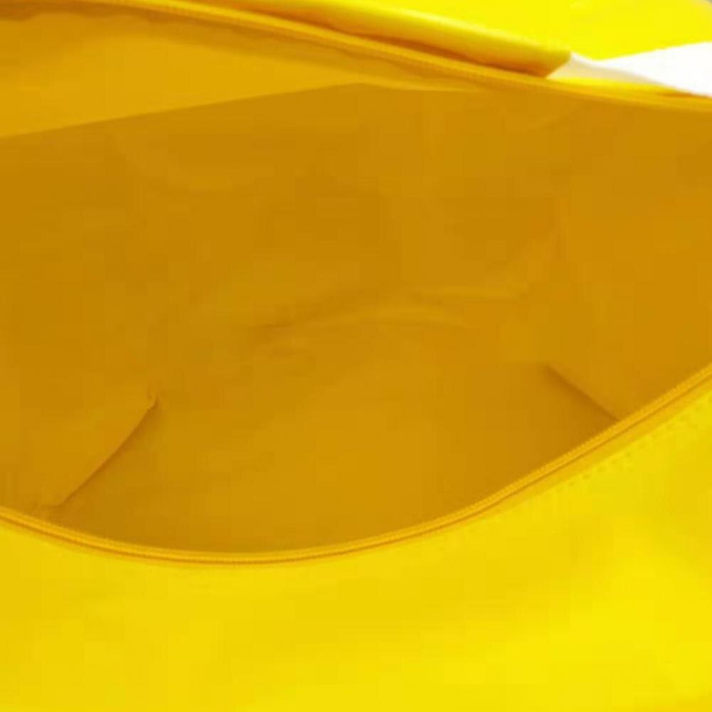 Golf Power Impact Swing Aid Bag Practice Training Hit Strike Sack Trainer Aid Golf Exercise Package Multi-function Aids