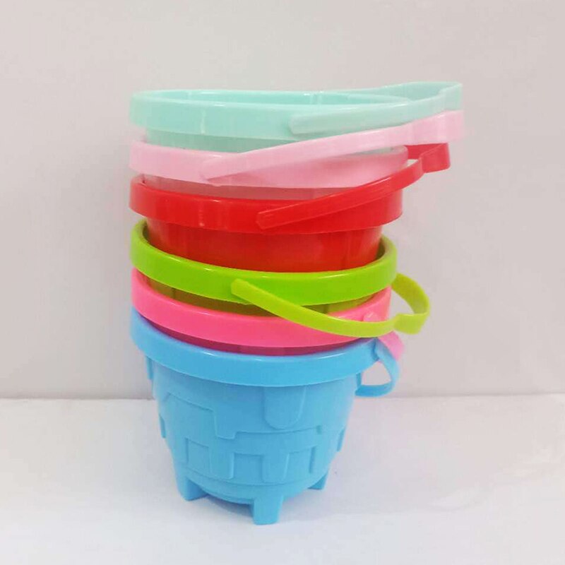 Schneeball Hersteller Clip Schneemann Bombe freundlicher Winter Schnee Sand bilden Werkzeug Kreative draussen Spaß & Sport