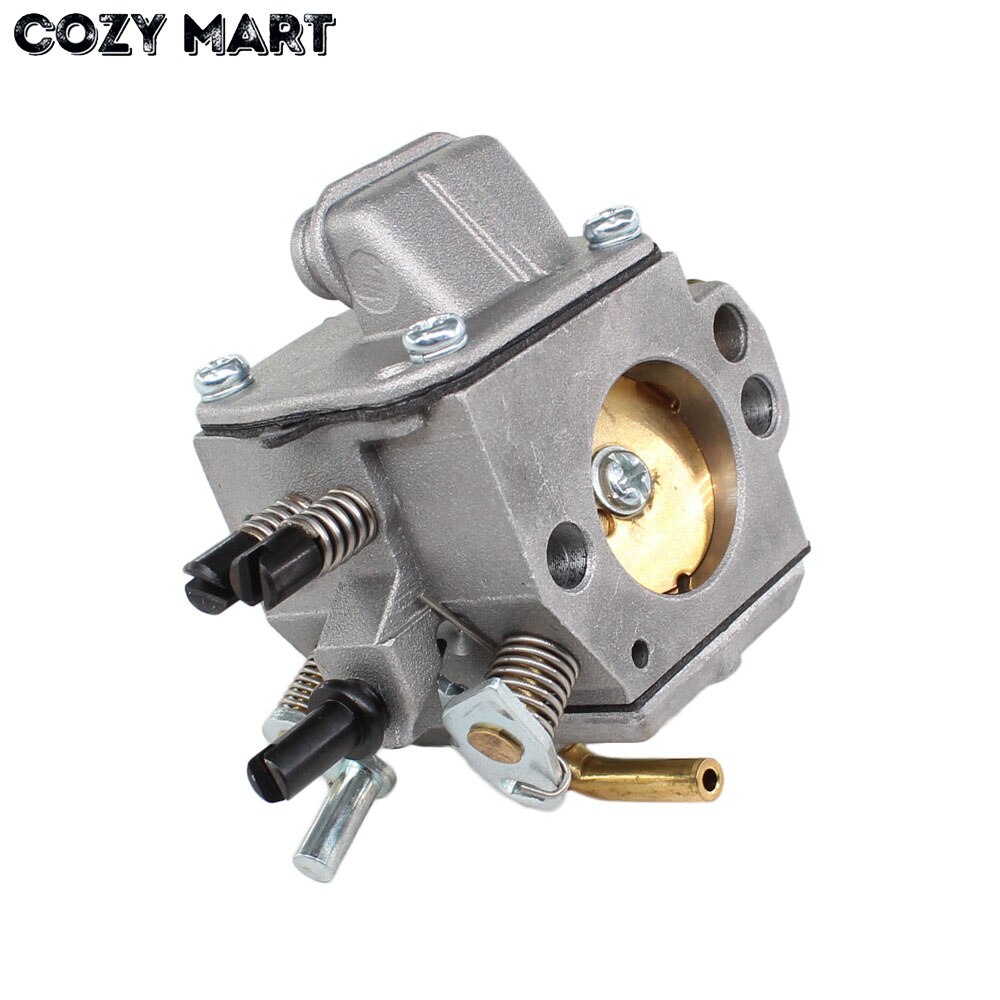 Carburateur Stihl 029 039 MS290 MS310 MS390 Kettingzagen 1127 120 0650