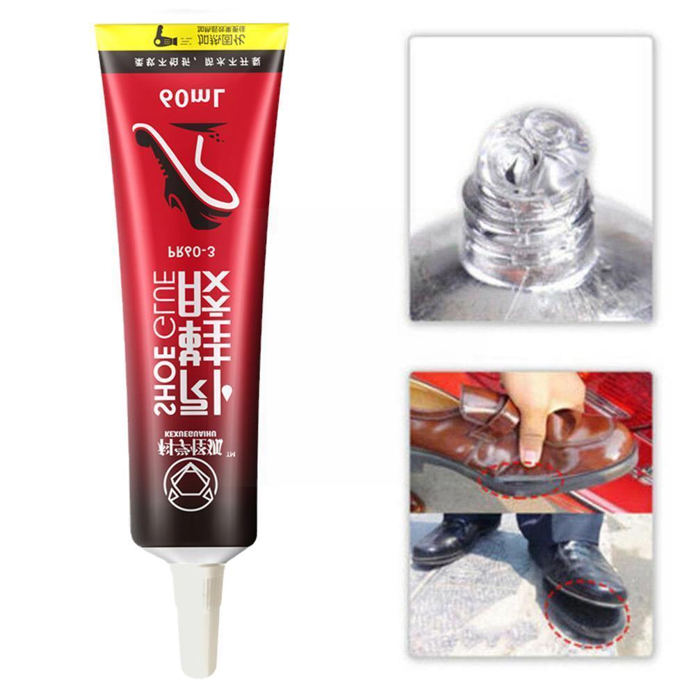 Teknica Colla Spray Permanente 400 ml