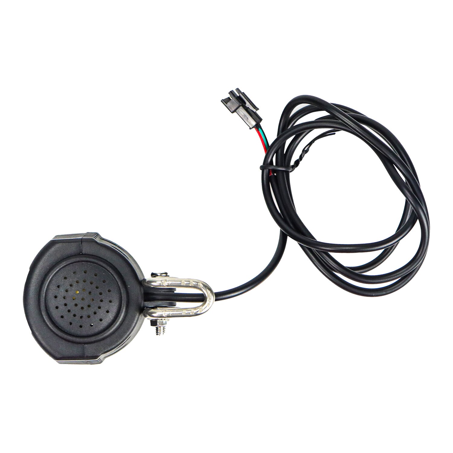 Elektrische fiets accu revisie Giant Twist 26V 9Ah