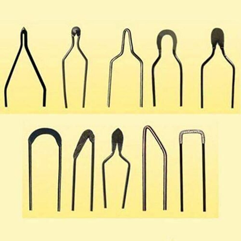 EU Plug,220V Adjustable Temperature Wood Burner Branding Brush Burner Hoist Handicraft Tool Set