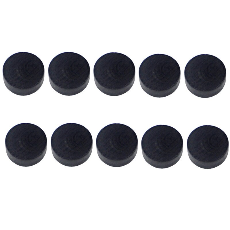 Fast Hockey Sling Puck Game Paced Sling Puck Winner Fun Toys Board-Game Party Games Toys For Adult Child Kids Family Toy