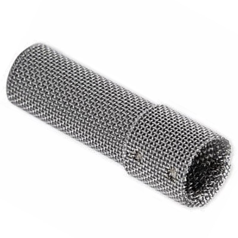 2 st glödstift liner filter sn passar för eberspacher  d4w d5w varmvattenberedare