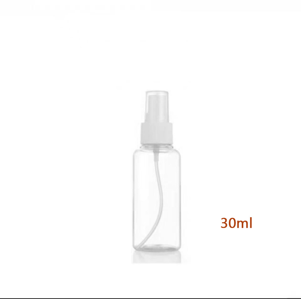 URAQT Haarsprayfles, Continu Water Mister Lege Spuitfles, Salon Kappersspuitfles, Multifunctionele Fijne Mist Waterspuitfles Voor Planten, Huisdieren, Huisreiniging URAQT Haarsprayfles, Continu Water Mister Lege Spuitfles, Salon Kappersspuitfles, Multifunctionele Fijne Mist Waterspuitfles Voor Planten, Huisdieren, Huisreiniging