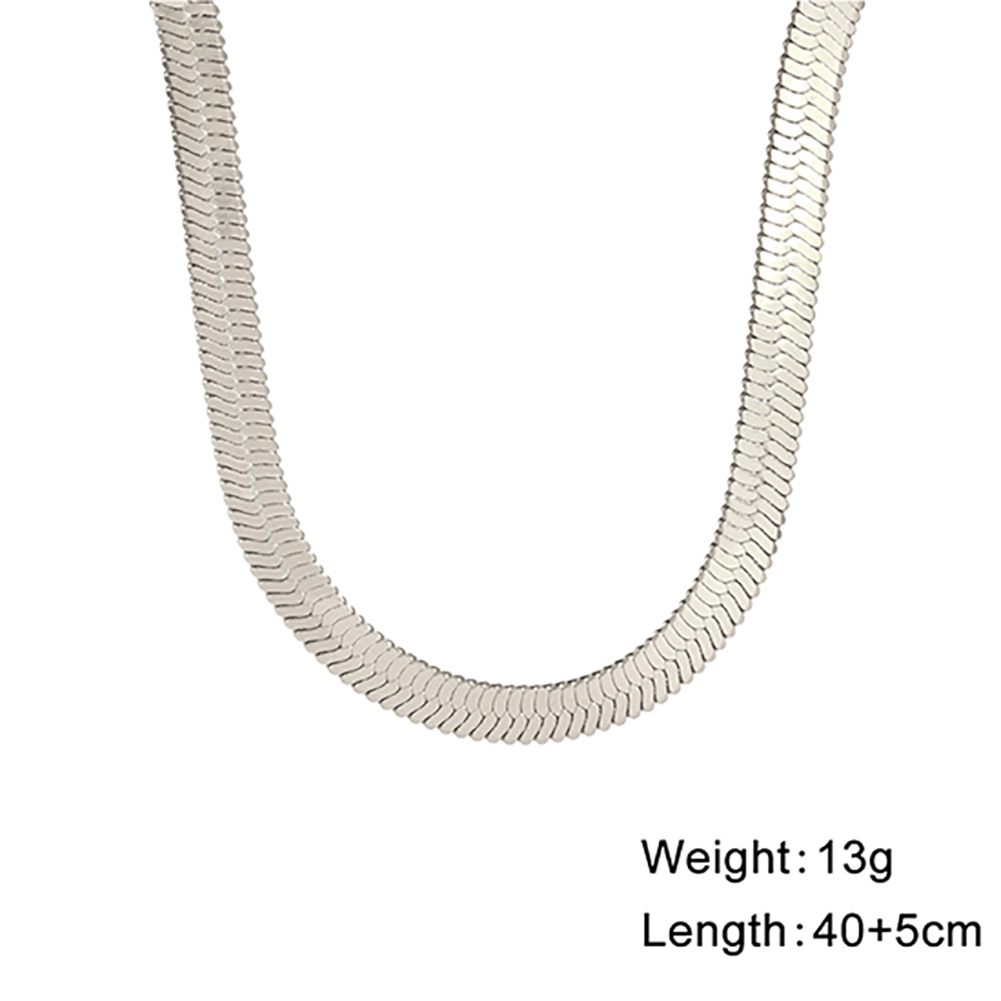 Collane nodo in acciaio inossidabile spirale Triskele gioielli Vintage ▾ vichingo martello collana con ciondolo colore oro argento collare amuleto: Zinco blu placcato