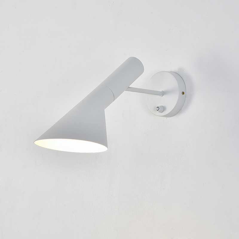 Nordisk danmark væglamper hems udendørs væglampe soveværelse sengebord stue gang lampet hængelampe indendørs indretning belysning