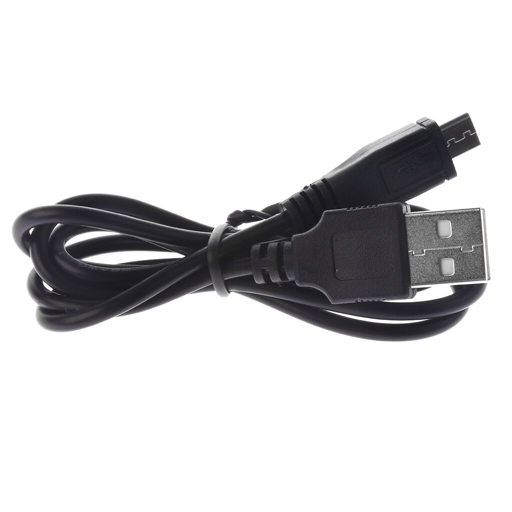 Fits UK Power HDMI 5.1 Channel Audio Extractor Supports Dolby Analog Audios