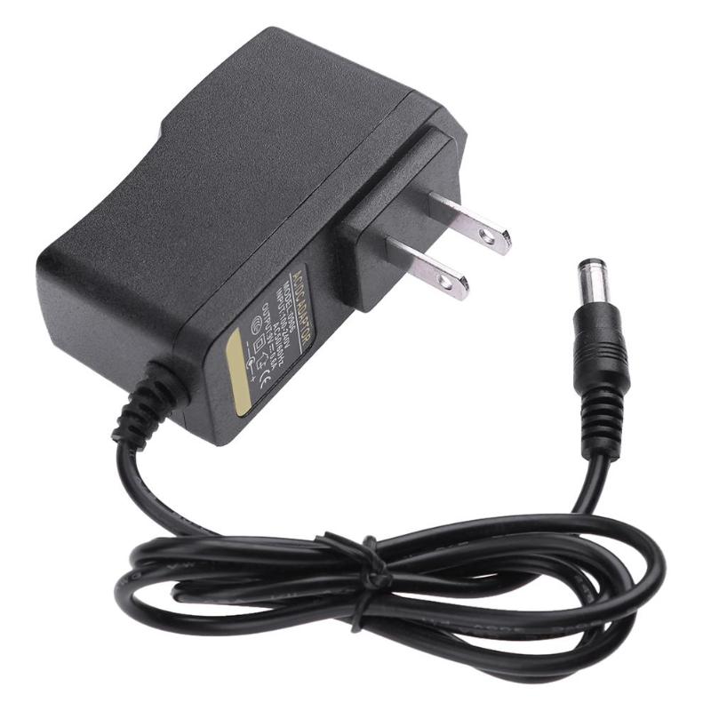 9V 600mA Netzteil Adapter Ladegerät für TP-Verknüpfung T090060 450M 300M Router
