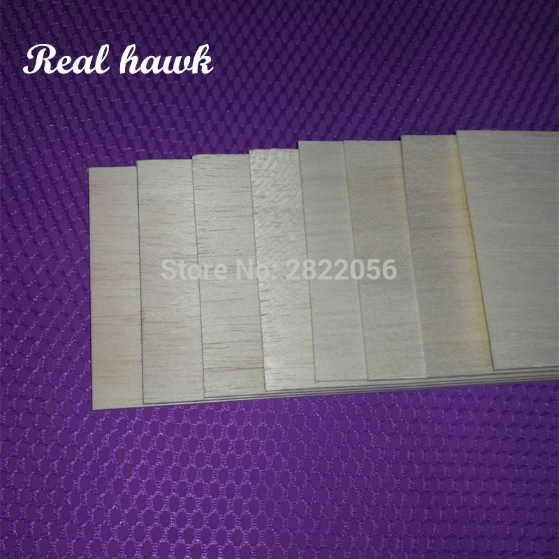 Convex elasticity Coupling 4/5/6/6.35-10mm Shaft Encoder 8