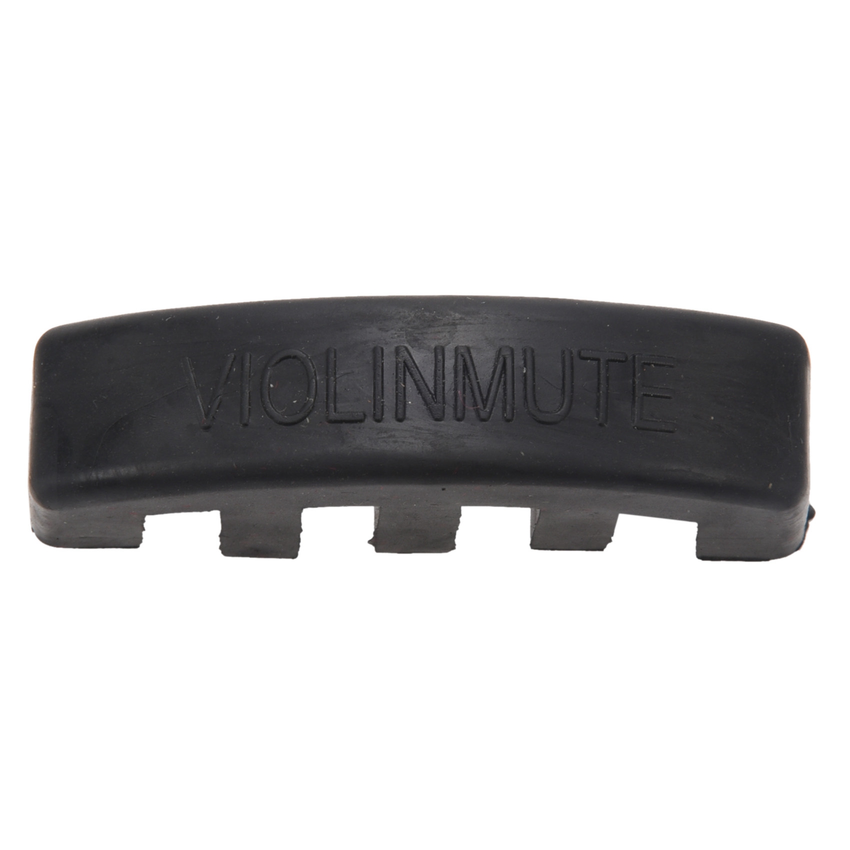 Rubber Practice 5 Claws Cello Mute for 1/8 - 4/4 Size Cello Volume Control