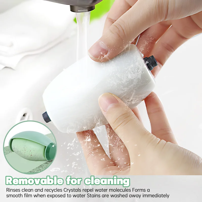 Washable Lint Remover Clothes Roller Portable Pet Hair Remover Dust Removal Eliminator Brush Hair Sticky Cleaning Tools