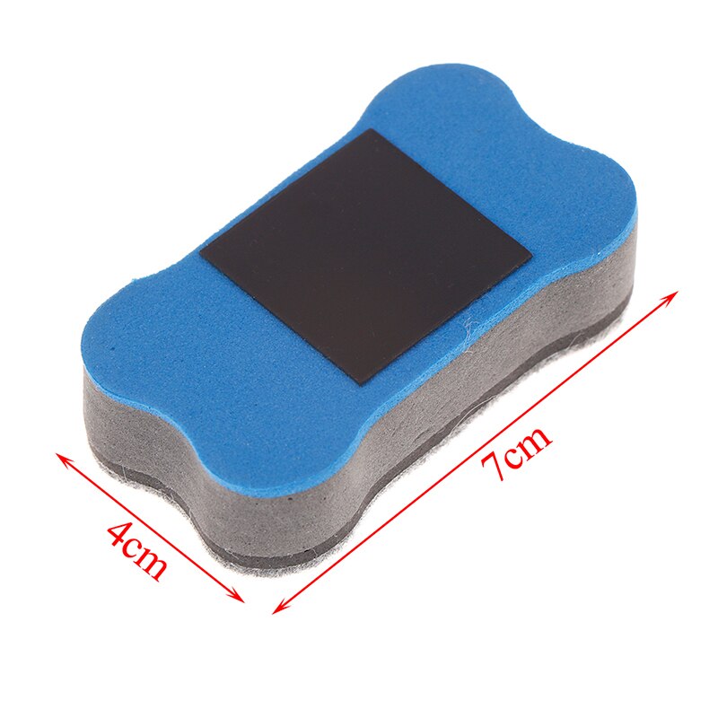 Soft Magnetic Whiteboard Family Message Board Office School Memo Magnetic Marker Pen Whiteboard Marker: N3