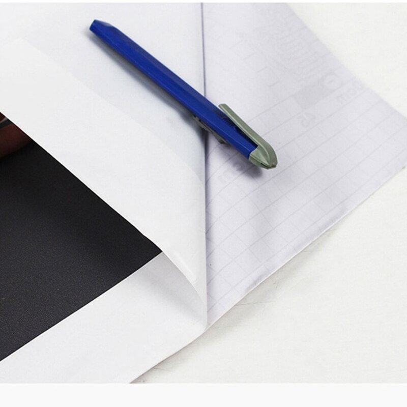 Pvc Zelfklevende Witte Houtnerf Meubels Kabinet Behang