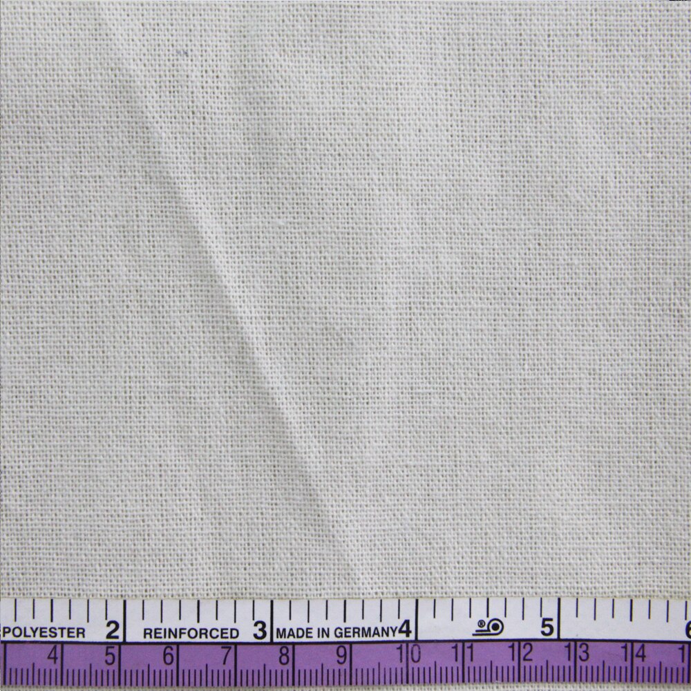 50*145cm naturligt linned stof, naturligt vasket linned stof, blødgjort linned stof, stof, tøj stof halv gård ,1 yc 12515: 1043749003