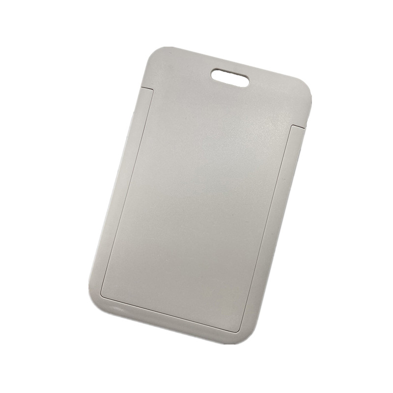 Intrekbare Badges Lanyards Intrekbare Neck Strap Voor Id Houders Naam Badges Strap Werk Pass Card Mouwen Toetsen Touw Lanyards: Licht Groen