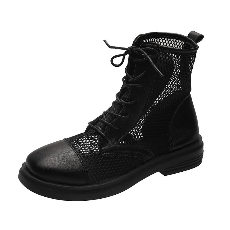Tenis Feminino Tenis Mujer Women Tennis Shoes Autumn Female Gym Platform Shoes Stability Breathable Mesh Light Trainers: FRTG2 / 4