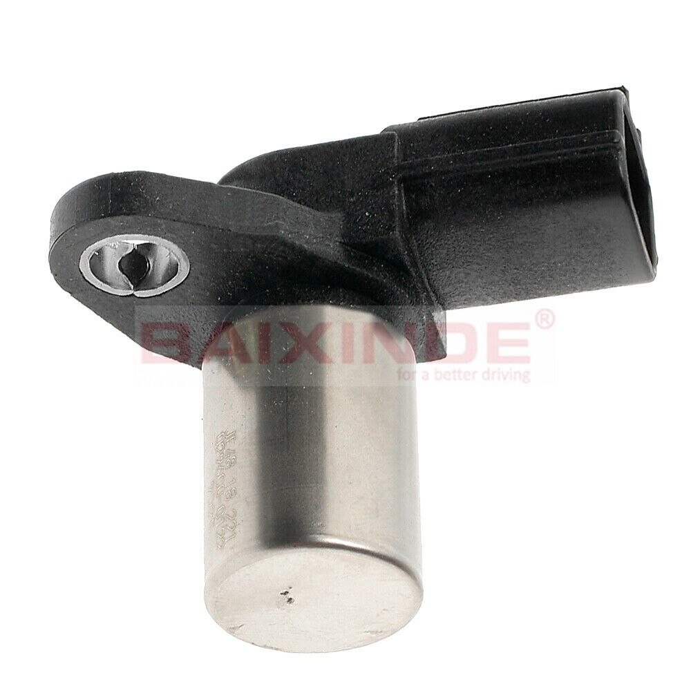 Crankshaft Position Sensor JE48-18-221 JE4818221 For 92-95 Mazda 929 MPV 96-98