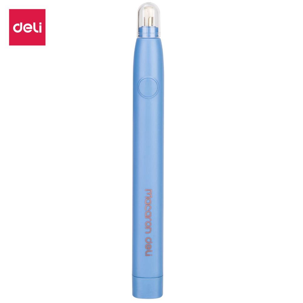 garmażeria ech028 gumka elektryczna rysunek ołówkiem mechaniczne śliczne ugniata gumki dla dzieci w szkole gumka robić mazania robić napełniania zaopatrzenie szkolne