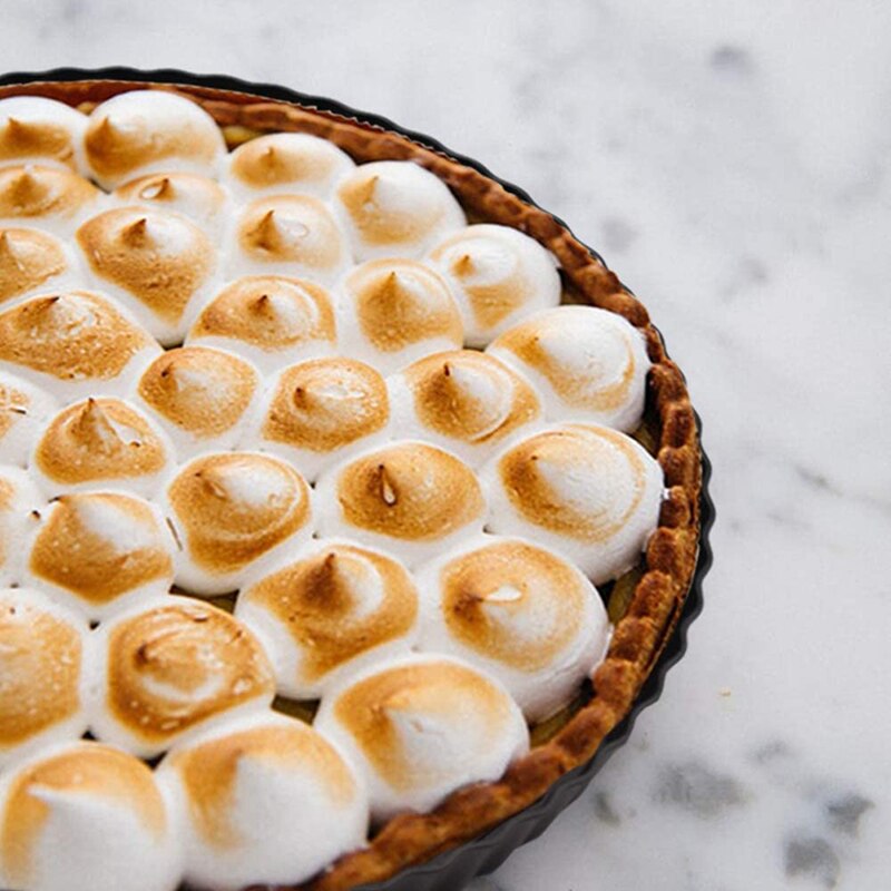 Mini Aluminum Cake Muffin Moulds Pans Non-Stick Cupcake Cake Moulds Moulds Baking Cookie Moulds Kitchen Baking Tools Y