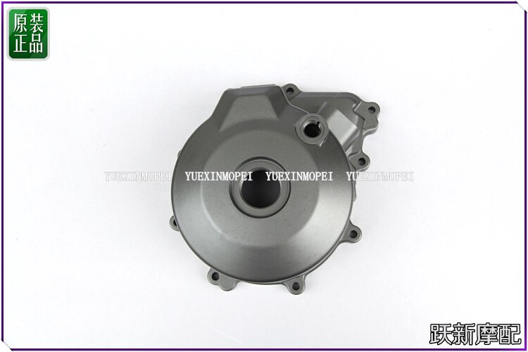 Pompe à eau moteur de Benelli TRK502 502C TNT150 BJ150-29A BJ150-29B TNT25 TNT