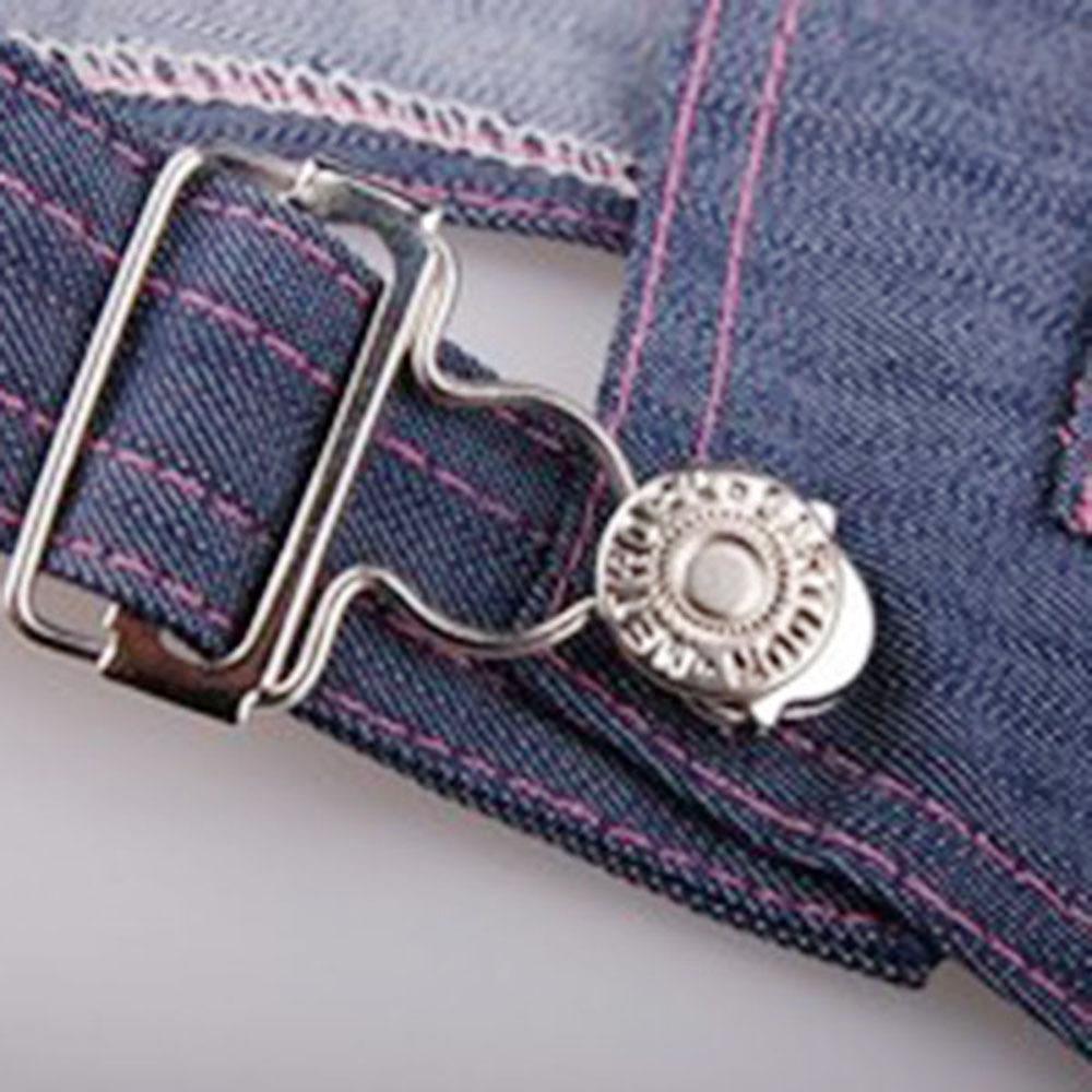 Été chien robe chat sangle jupe Dot chiot vêtements vêtements vêtements