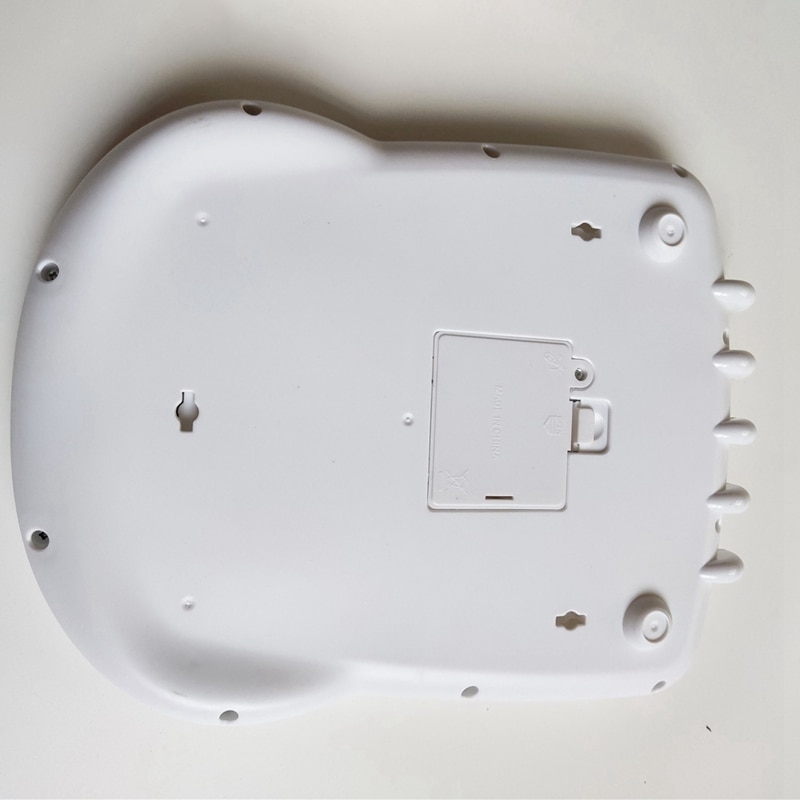 18 Section Holy Quran ,Alphabet , Numbers Basic Arabic Quran Prayer Supplication Learning Education Kids