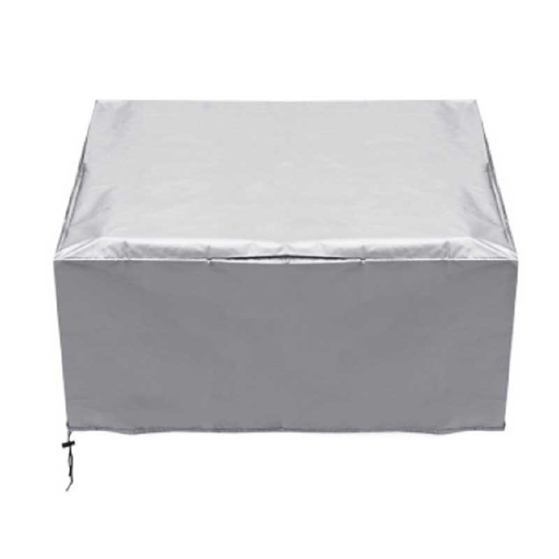 3D Printer Waterdichte Oxford Doek Organizer Opslag Tool Bag Protector Office Dust Printer Covers Dust Stofkap Huishoudelijke