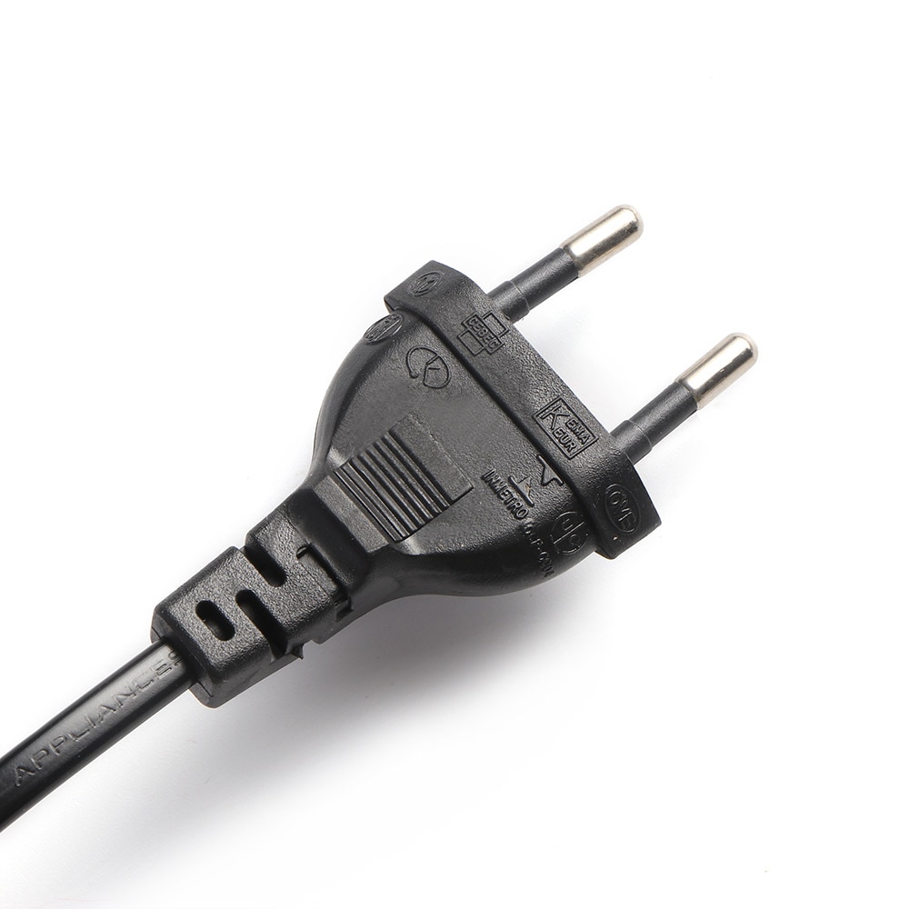 Mata grzewcza gadów inkubator poduszka elektryczna dla zwierząt domowych gadów Vivarium Terrarium podgrzewacz z regulatorem termostatu 7W