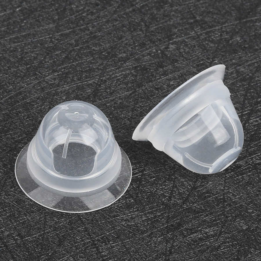 4 Pairs Silicone Nipple Corrector Food Grade Silicone Women Nipple Corrector for Flat Inverted Nipples pregnant underwear