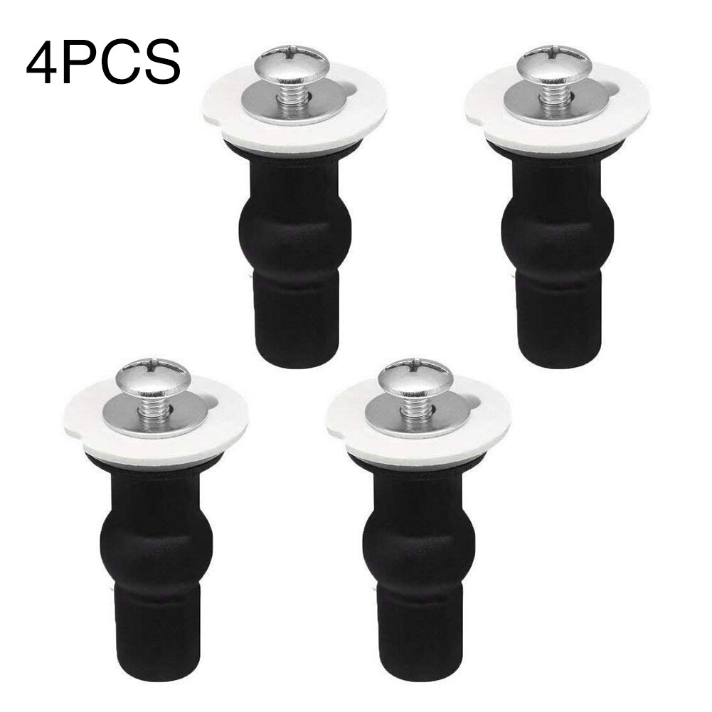 Campervan Seatbelt – 4m Length (2 Point Fixing) – Universal Seatbelts