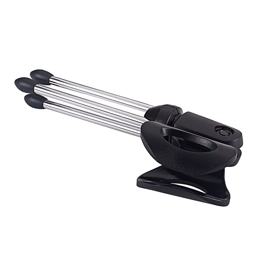 Microphone Mic Mount Stand Holder Bracket Support for Recording Interview Removable Portable Microphone Mic Tripod Base Stand