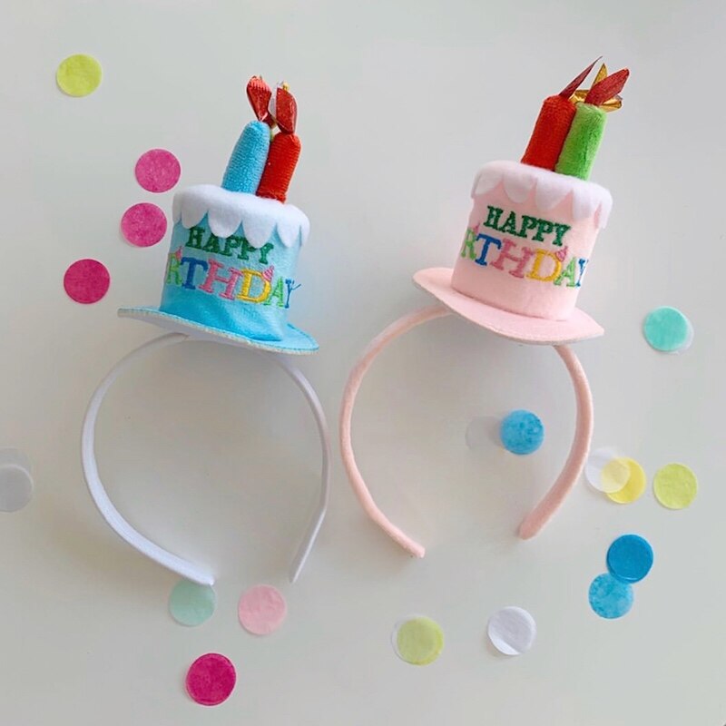Kind - Verjaardag - Goud - Meisjes - Kostuumaccessoires kopen