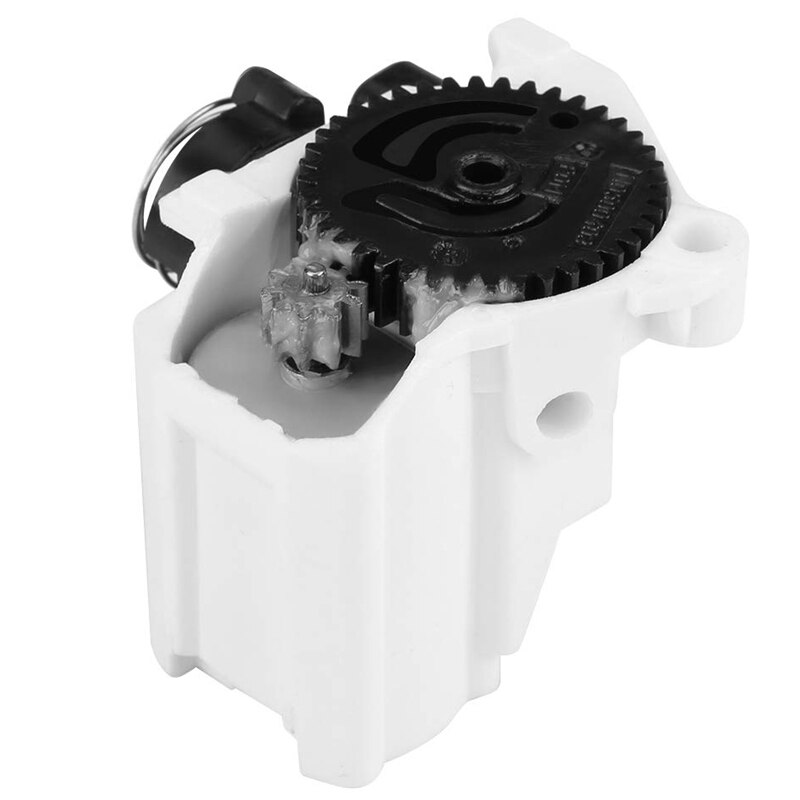 Trunk Tailgate Central Lock Trunk Rear Lid Tailgate Central Lock Motor Actuator For Clio Megane 7700435694