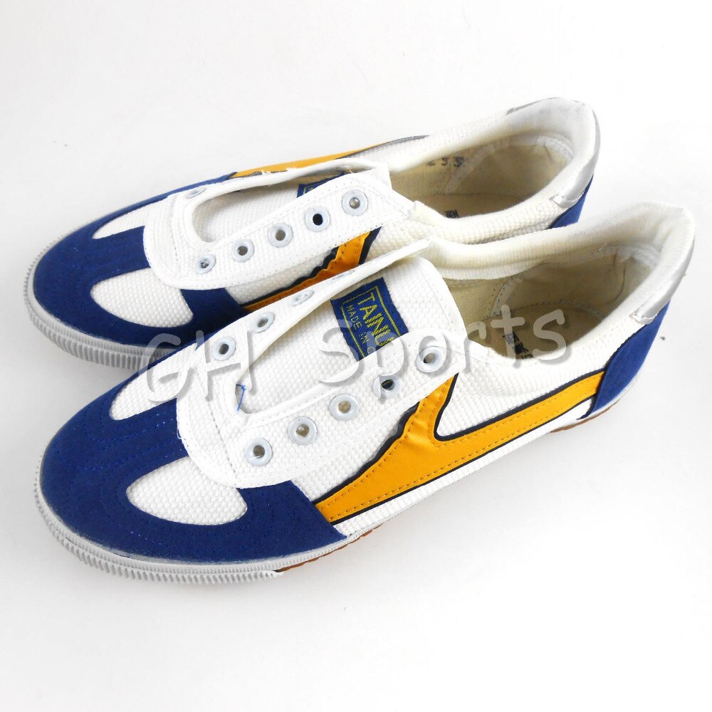 Tauuosi – chaussures de tennis de table professionnelles, tennis de ping-pong