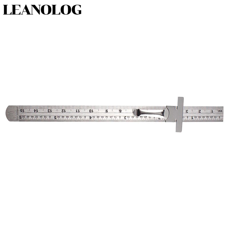 SPI - 18 Piece Stainless Steel Angle Gage Set | MSC Direct
