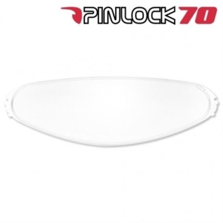 PINLOCK NZI SYMBIO 1 /2 COMBI 1/ 2 , NZI VITAL