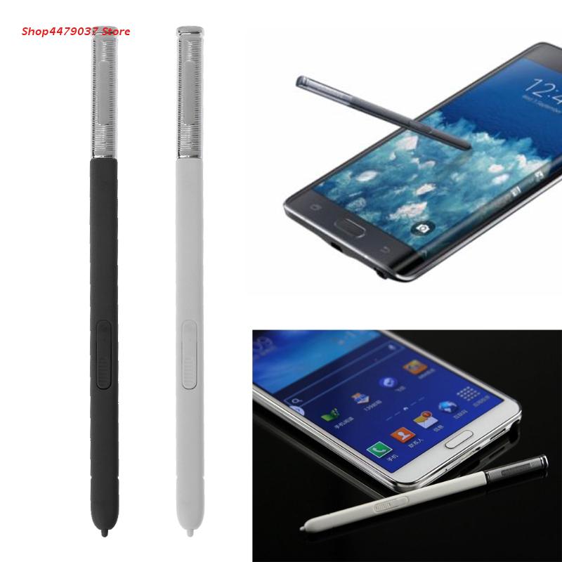 for samsung Note 3 Pen Active Stylus S Pen Note3 Stylet Caneta Touch Screen Pen K1AF