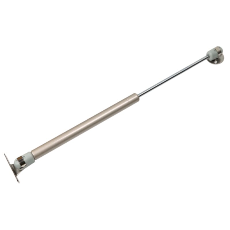 Brazo amortiguador de Gas hidráulico para muebles y armarios, barra de soporte hidráulico,