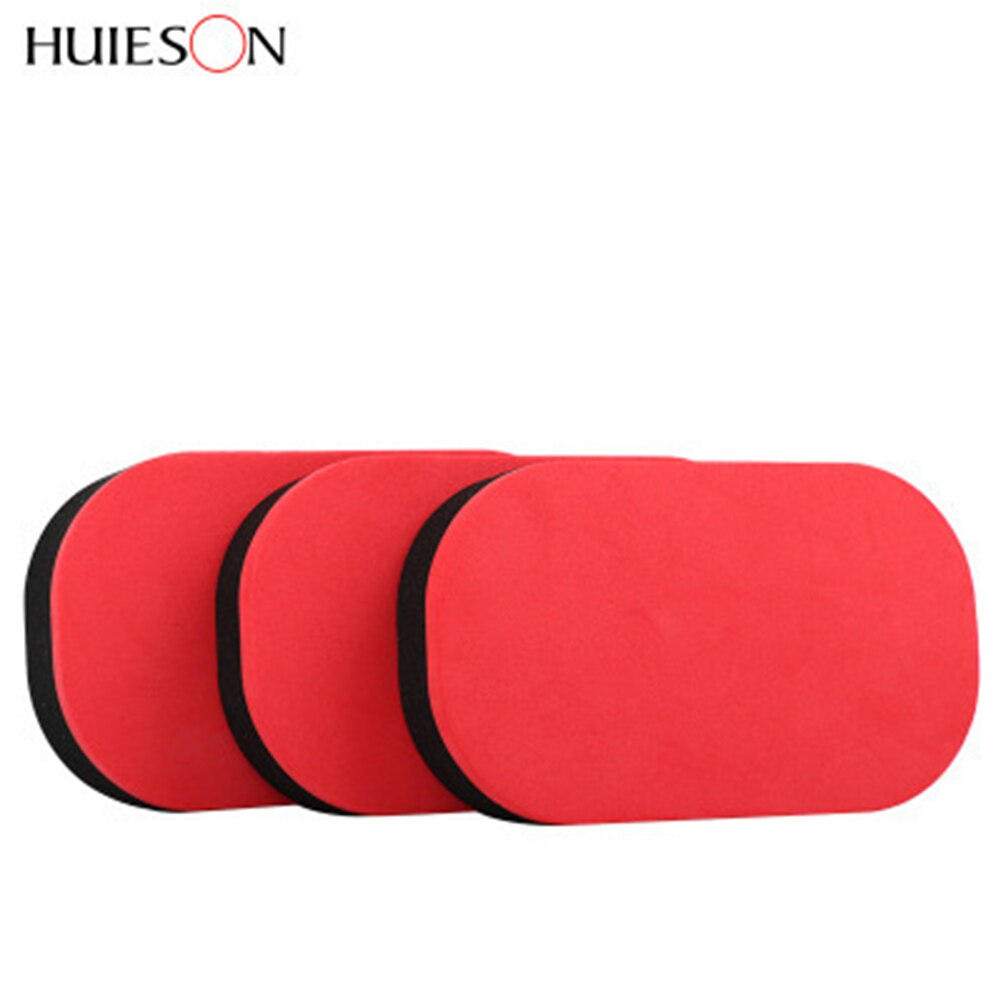 Washing Sponge wipes Soft Set Table Tennis Racket Cleaning High Density