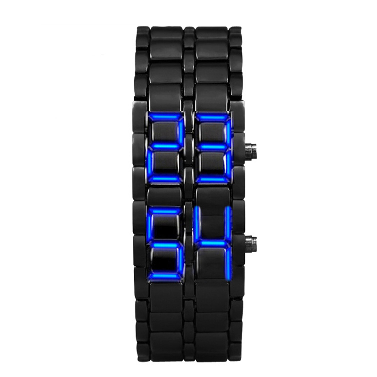 Led chain watch hotsell