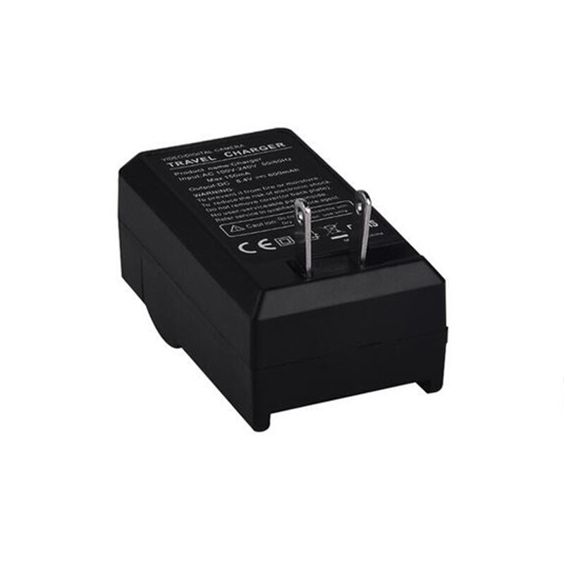 2 stücke 3,7 V 1500 mAh NP-40 NP40 Kamera Akku + Ladegerät für Casio EX-Z30/Z40/Z50/Z55/Z57/Z750 EX-P505/P600/P700 PM200 Batterie