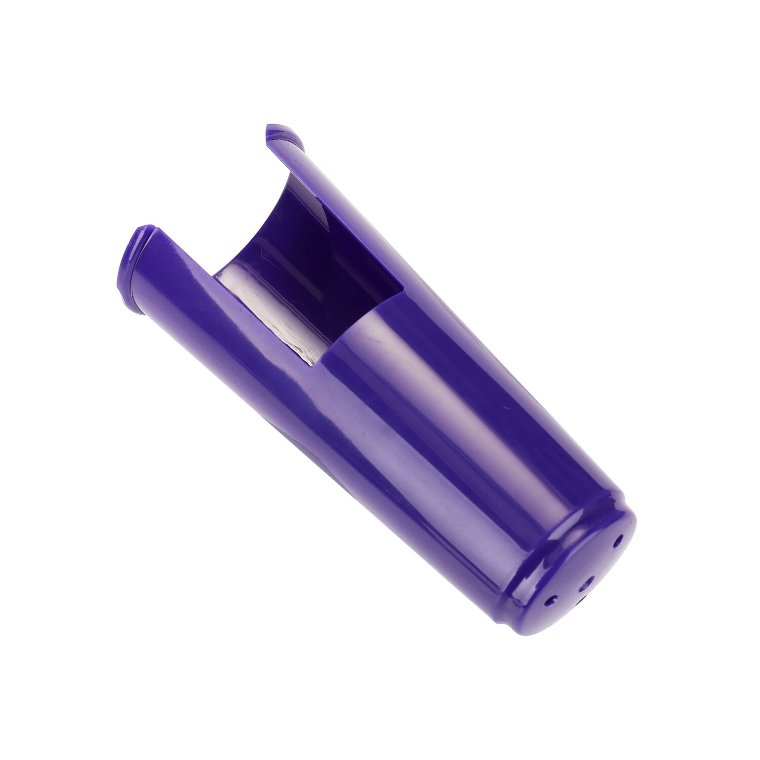 Saxo de poche Mini Saxophone Portable petit Saxophone avec sac de transport Instrument à vent saxofone droit/bouche de cloche