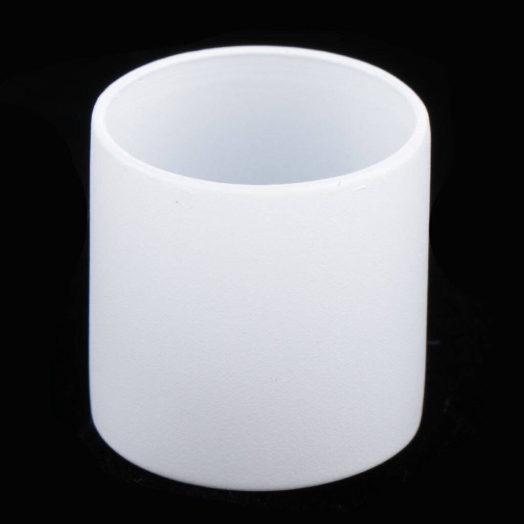 1/12 Casa di bambole in Miniatura in Metallo Fiore Pianta pentola titolare telecamera Arredamento Da Giardino